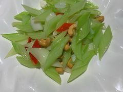 -湖碟轩·私厨坊(张家港店)