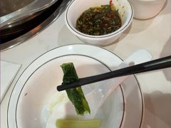 -八合里潮汕鲜牛肉火锅(吉大店)