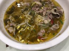 -金贵源食神(楚河汉街店)