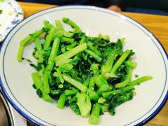 -妈妈的味道·腾冲特色菜(和顺古镇店)