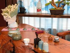 -浣花锦绣(杜甫草堂店)