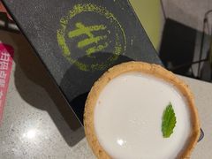 -海底捞火锅(九久奥特莱斯店)