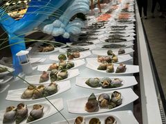 -渔公码头·九龙湾国际饭店