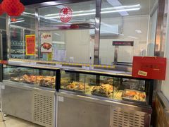 -百年义利(幸福大街店)