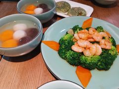 -缸鸭狗(天一广场店)