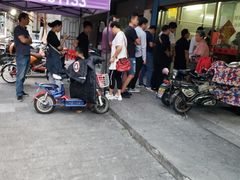 -盛兴面馆(真儒大厦店)