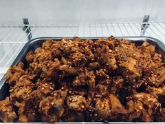 -金鼎雪山牦牛杂火锅(理县总店)