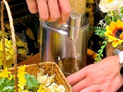 -楠火锅(太古里总店)