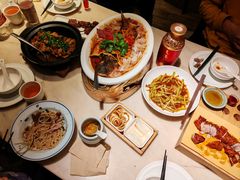 -桂小厨广西菜(水晶城店)