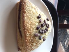 iphone_upload_pic-星巴克臻选(苏州汇豪店)