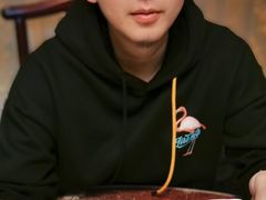 -满堂春特色餐馆