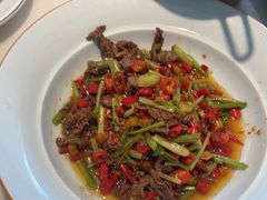 -寻乡迹· 湖南家宴(竹坑店)