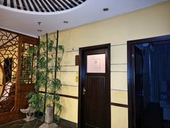 -首都医科大学附属北京天坛医院