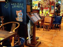 -懒人盐府人家·自贡大麻鱼(安贞店)
