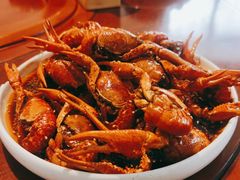 -马头巷·食景园(苏州总店)