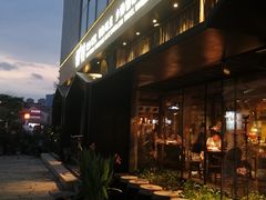 -罍+村卤菜摊(罍街店)