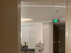 -守田肩颈·推拿SPA(颐豪旗舰店)
