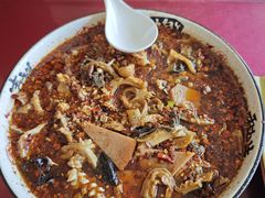 -安吉海鲜中餐厅ANJI CHINESE Restaurant