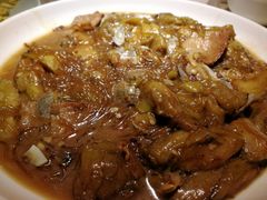 -日丰园海肠水饺·老字号大连海鲜(和平广场店)