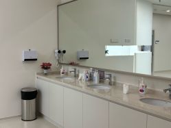 -郑荃丽格医疗美容