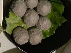 -海底捞火锅(江北万达商业广场店)