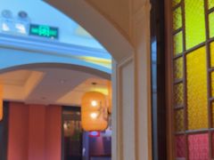 -张家卫·阳江菜·小海鲜(肥婆湾桥店)