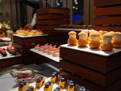 -52+餐厅(王府井喜悦店)