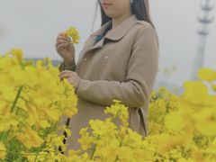 -湖山人家·湖景餐厅·特色农家菜(太湖西山店)