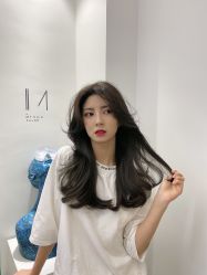 点击看大图 -MY HAIR ARDOR