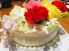 -云海肴云南菜·蒸汽石锅鱼(北京良乡华冠店)