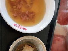 -好成财牛排馆(涂门街总店)