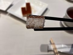 冰烧三层肉-利苑(环贸iapm店)