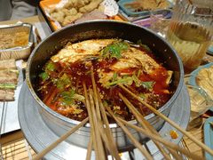 -宝大叔串店(十区店)