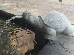 -三亚亚龙湾五号度假别墅酒店
