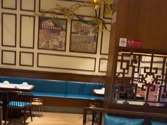 -食膳人家·永州美食地标(双牌店)