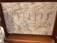 -豫园湖心亭茶楼