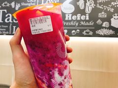 -CoCo都可(漫乐城店)