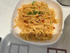 -靓虾二哥·龙虾馆(大塘总店)