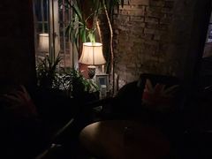 -OX BAR 拉培耶小镇(大连老街店)
