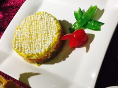 -92°C俄式厨房(中央大街店)