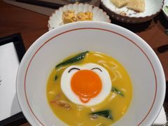 -新荣记(建国门外大街店)