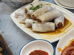 -粤·向群饭店(龙津东路总店)