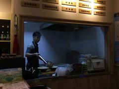 -晋商羊家将(十八中店)