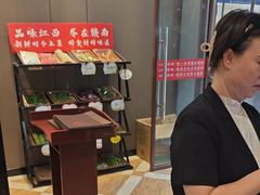 -赣南人家·头牌江西菜(劲松店)