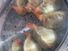 -良师门滨海人家·海鲜·家常菜(滨海城店)
