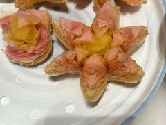 -假装苏杭·园林餐厅(陆家嘴中心店)