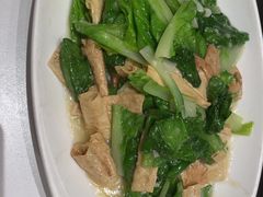 -梅利汴京烤鸭•开封豫菜地标店(晋安路店)
