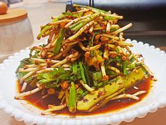 -香缇小院私房菜(盐务街店)
