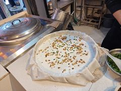 -安上粉皮.非遗手工小吃(骑龙巷店)