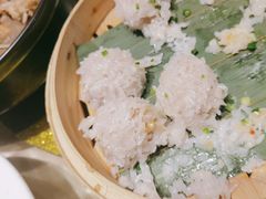 -王府井酒店(金桥港湾店)